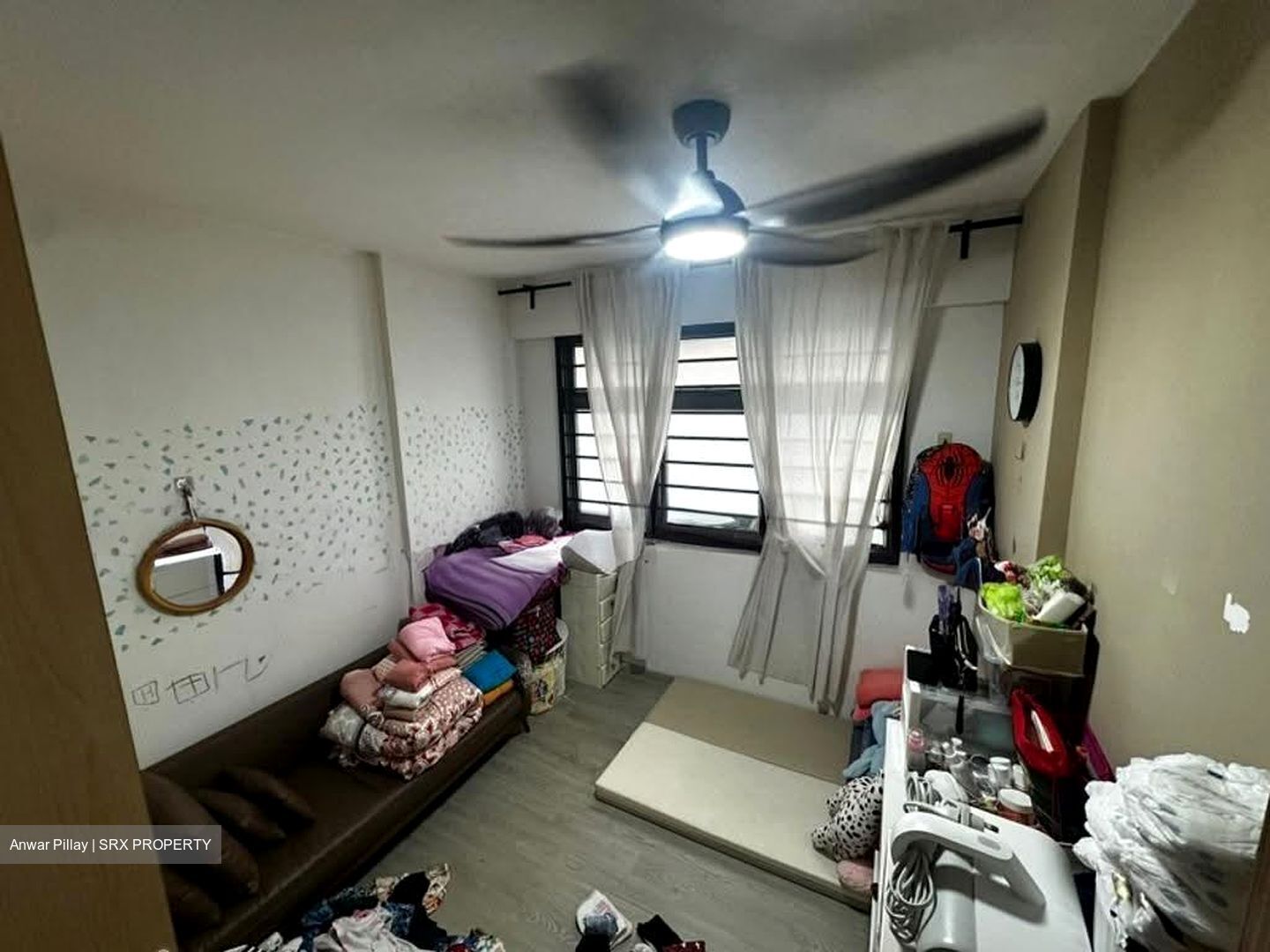 Blk 478B Valley Spring @ Yishun (Yishun), HDB 4 Rooms #614611031